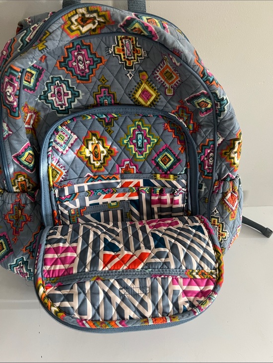 southwest branded reusable car seat stroller bag Travel for Airplane, Padded Gate Check Backpack Straps CategoryHelmets:Mountain Color:Sparkle Sassy (Used) Shoei GT-Air II Childress car seat backpack.